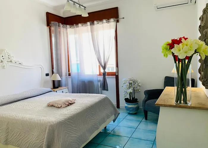 Moon * Σορέντο