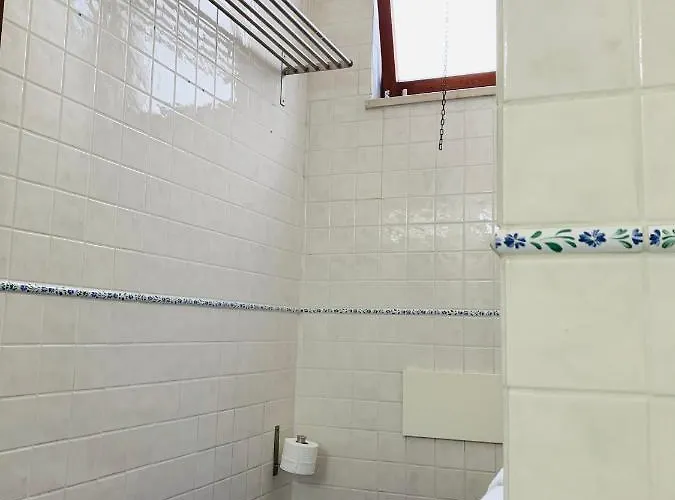 Διαμέρισμα Moon Σορέντο