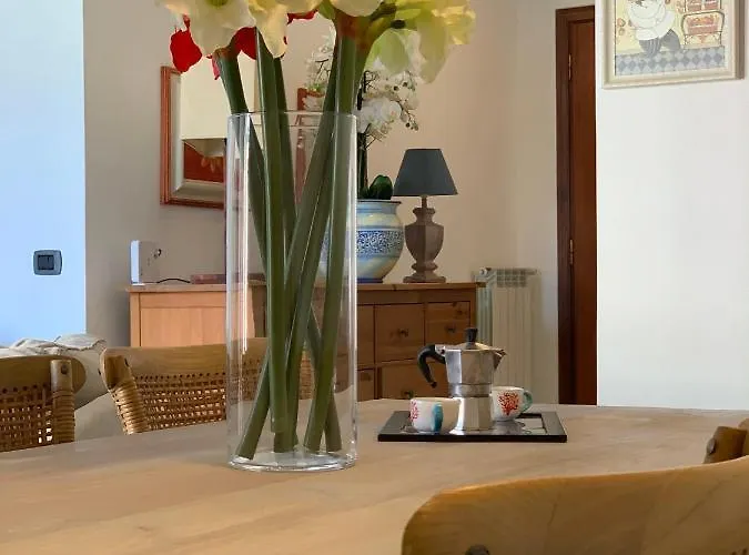 Moon * Σορέντο