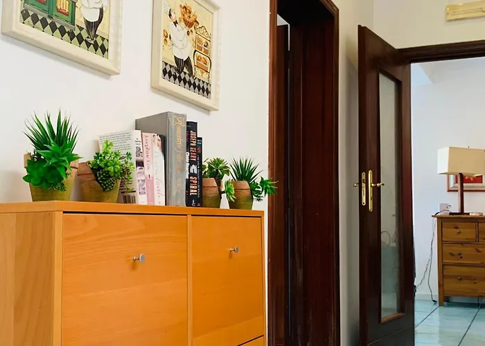 Moon * Σορέντο